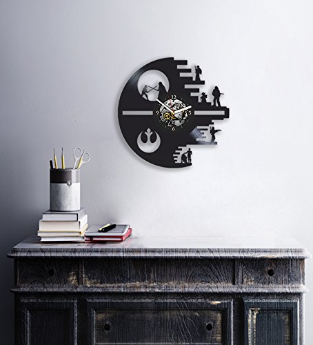 Relojes Niño, Watch Imagen adicional