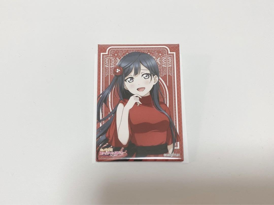 ラブライブ 虹ヶ咲 虹ヶ咲学園スクールアイドル同好会 優木せつ菜 缶バッジ resize_image.php?image=