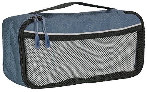 Bago Imballaggio Sacchetti Cubes Viaggi