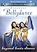 Discover Bellydance: Beyond Basic Dance