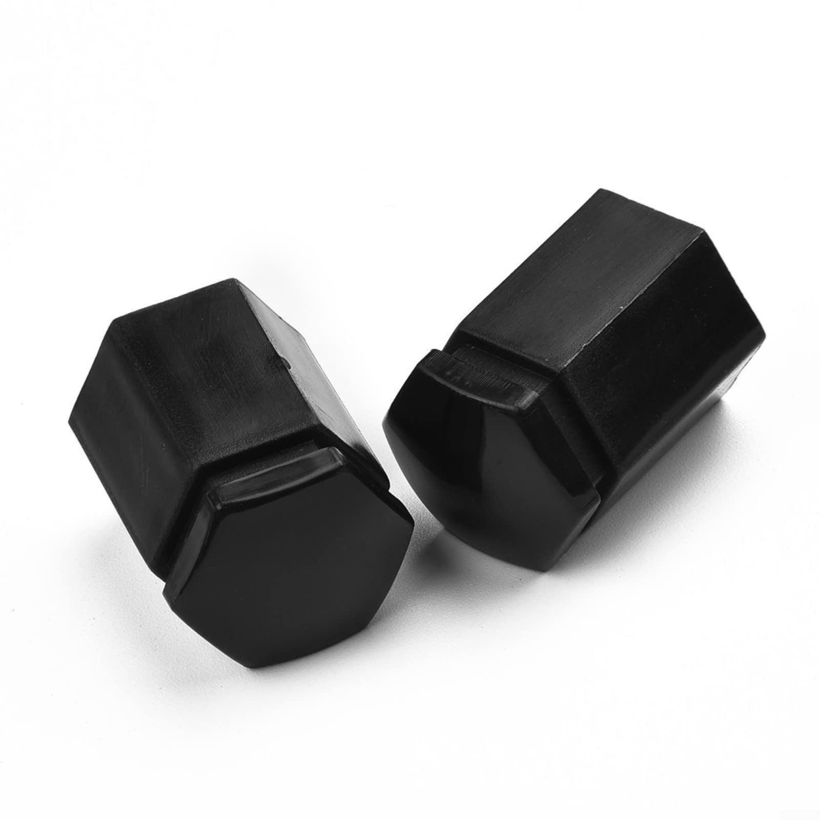 XUKEY Schaltknauf Für Opel Mokka Astra K Insignia  Produktbild-Vorschau 6