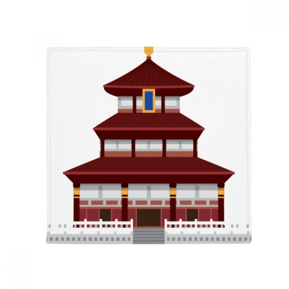 Tapis de sol architecture de Chine antidérapant pour éviter les glissades dans la cuisine