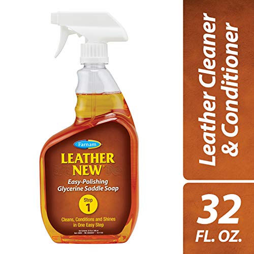 Best Saddle Soap Savvy About Shoes