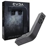 EVGA PowerLink Support ALL NVIDIA Founders Edition & ALL EVGA GeForce GTX 1080 Ti/1080/1070/1060 600-PL-2816-LR [並行輸入品]