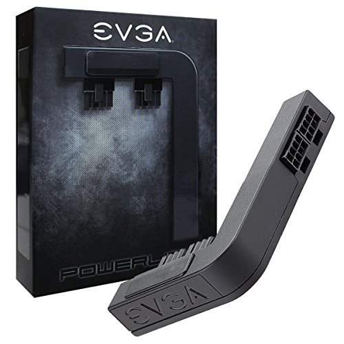 Amazon | EVGA PowerLink Support ALL NVIDIA Founders Edition & ALL