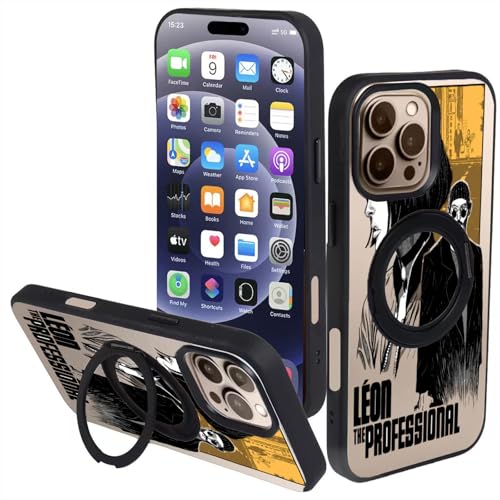 I f | { iPhone 16/15/14/13/12/11pNAiPhone16/15/14/13/12/11Jo[ ACz16P[X }zP[X16/15/14/13/12/11Ή 360°]CD X^hJeXg }OZ[t