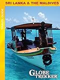 Globe Trekker - Sri Lanka & The Maldives