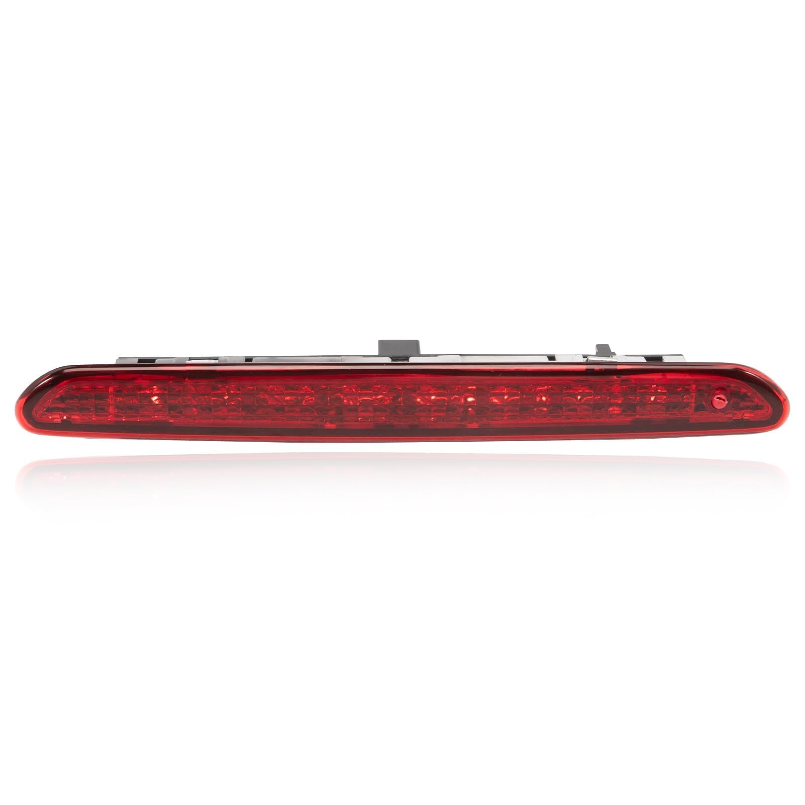 Luce Terzo Stop Grande Punto 2005-2012, Punto Evo 2008-2012, Punto 2012-2018 Terzo Stop Luce 3° Stop 51974522