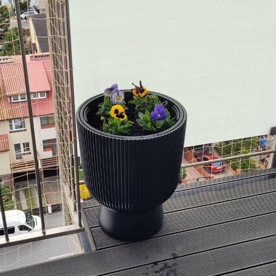 View 8