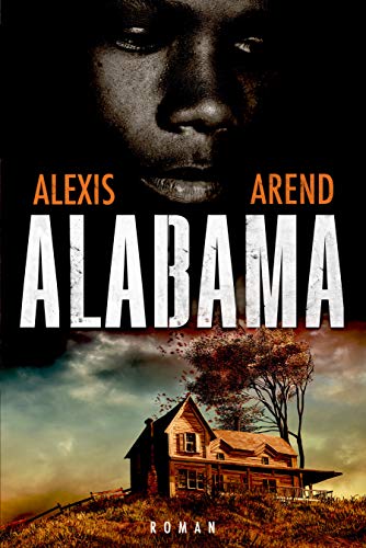 Alabama