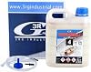3RG 88262 Fuel Additive