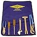 Tool KIT-S48-P30-W71-CJ1ST-S1099-P39