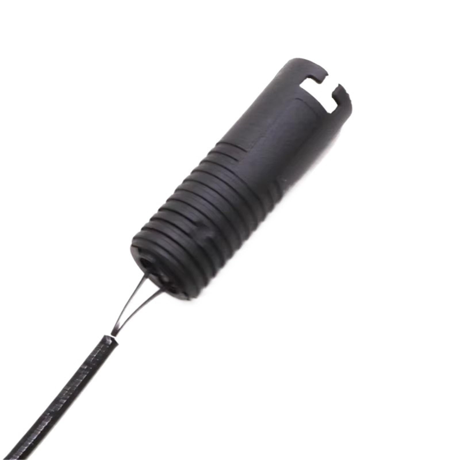 Per Per 5 Per Touring Per E39 Sensore Di Usura Pastiglie Freno 34351163065 34352229018 34351163066 Sensore Freno Filo Allarme Freno Sensore Freni(FRONT)