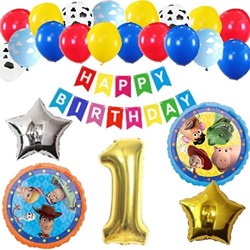 BALLOON DAYS a tZbgo[ D HAPPYBIRTHDAY gCEXg[[ EbfBoY WFV[ K[h o[Xf[ fR[V   F l q ̎q j̎q (1)