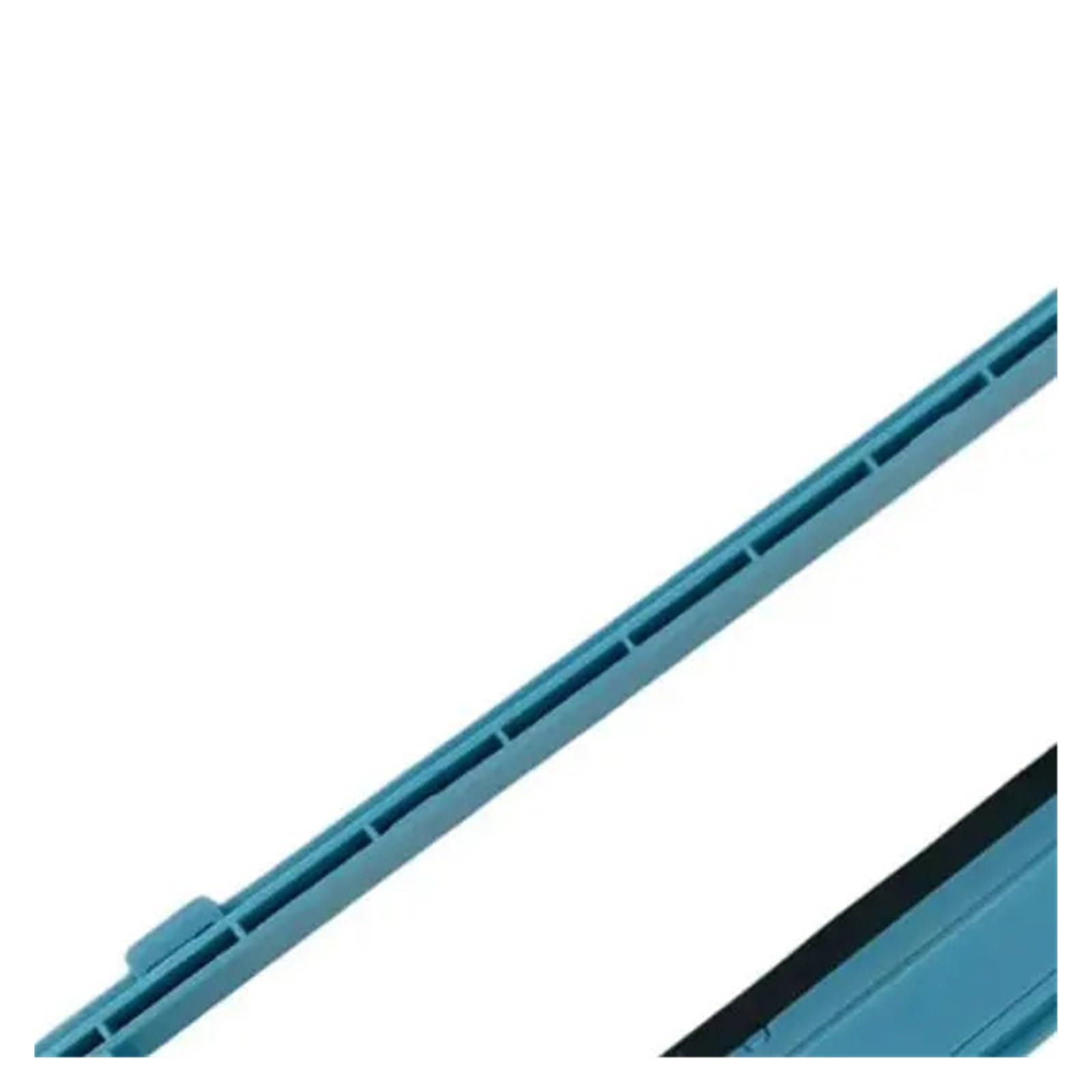 Couvercle de brosse à rouleau principal, Compatible avec Conga,(SET2)