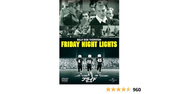 Zev6nuuv U2ljm Zev6nuuv U2ljm