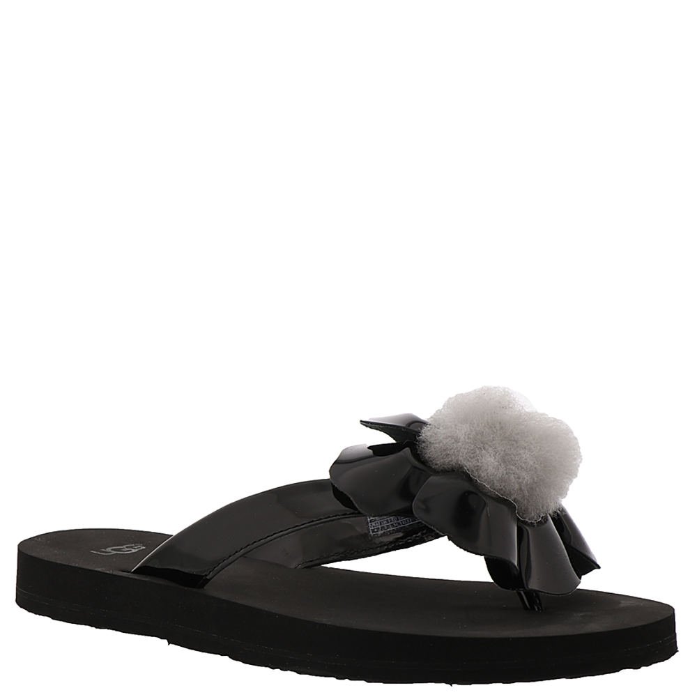 UGG Kids K Poppy Sandal
