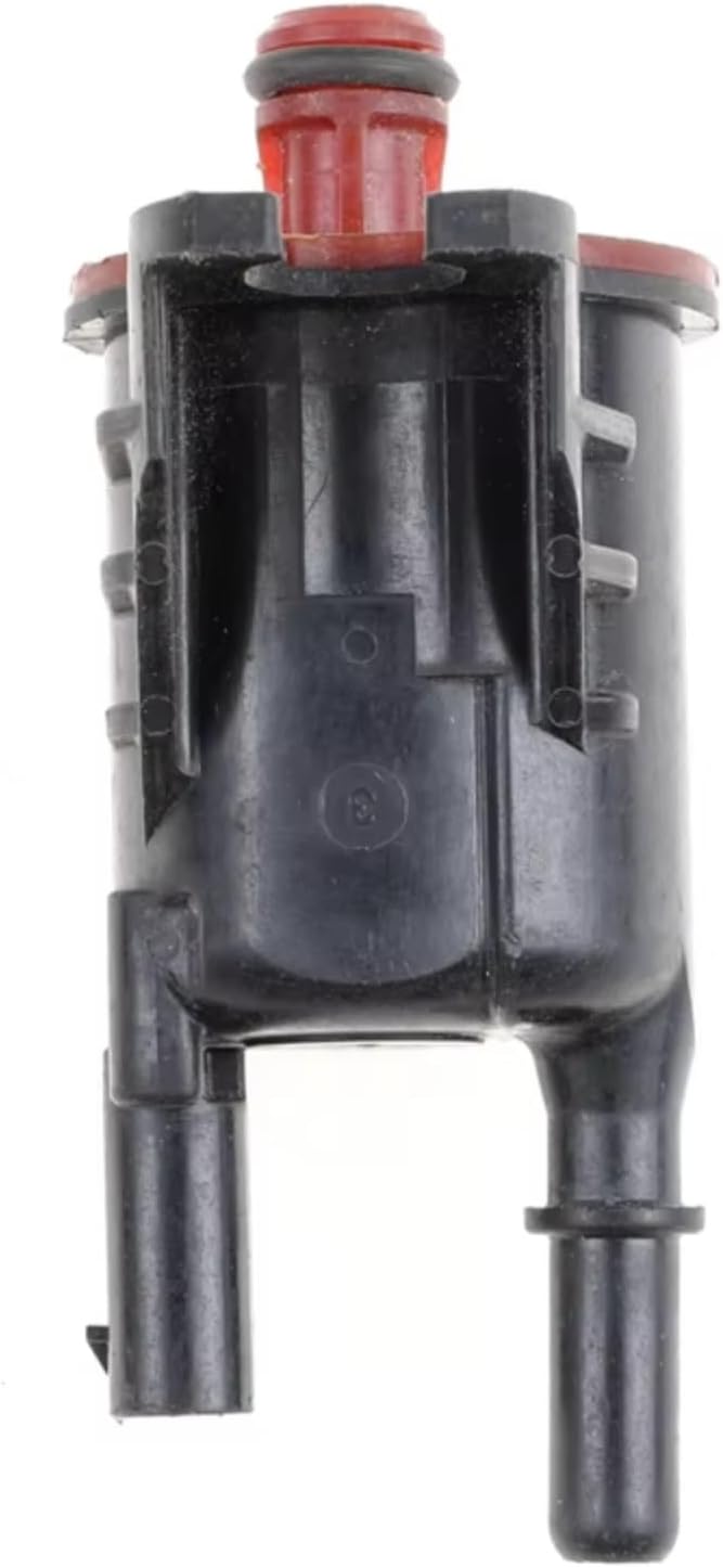 for Chevrolet for Camaro 2016 for Corvette 2017 Automotive Carbon Canister Solenoid Valve Accessories 12630282