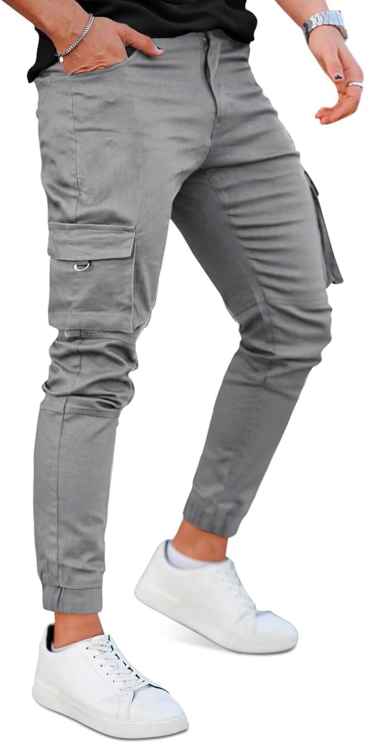 Pantaloni cargo donna - regular fit suXXeed | Abbigliamento protettivo e da lavoro
