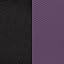 Dash Plum PLUS