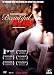 Produktbild Beautiful Boxer [2 DVDs]