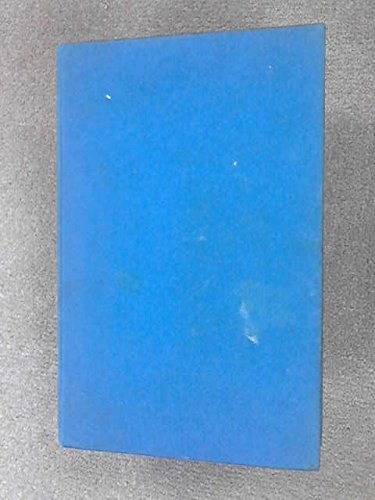 Robert Hooke B001O2ZXBY Book Cover