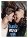 Produktbild The Fault in Our Stars [DVD] [Region 2] (IMPORT) (Keine deutsche Version)