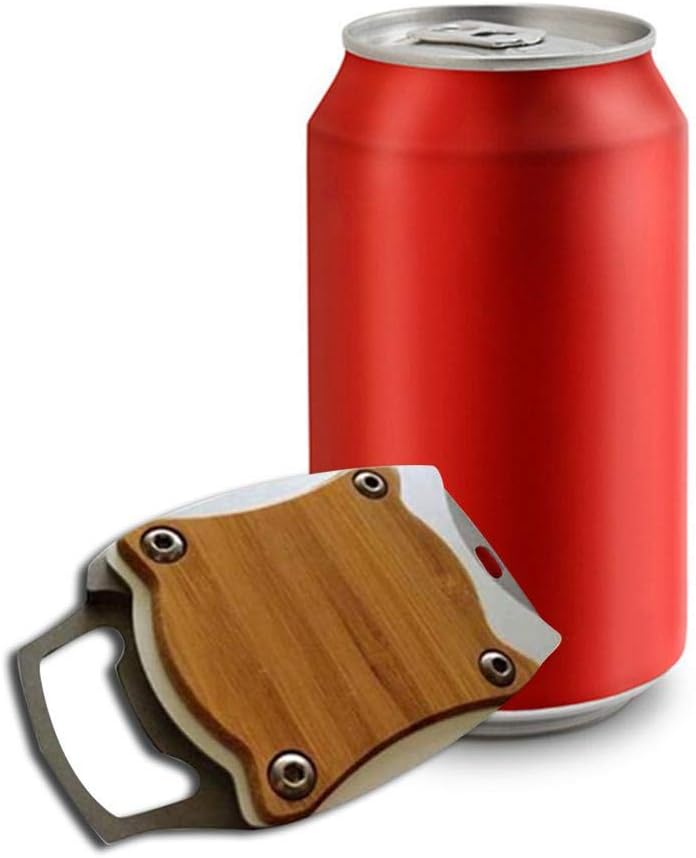 apriscatole elettrico