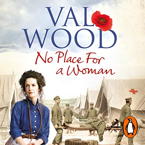 Rich Girl, Poor Girl by Val Wood | Penguin Random House Canada