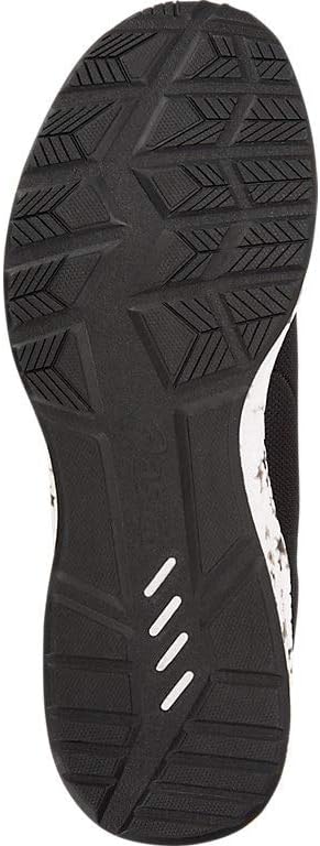 ASICS Men's HyperGEL-SAI Running Shoes