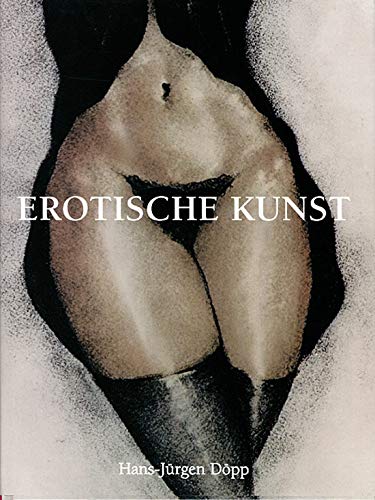 Erotische Kunst