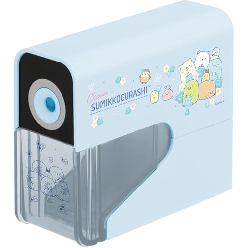 TGbNX(San-X) ݂R炵 EM32501