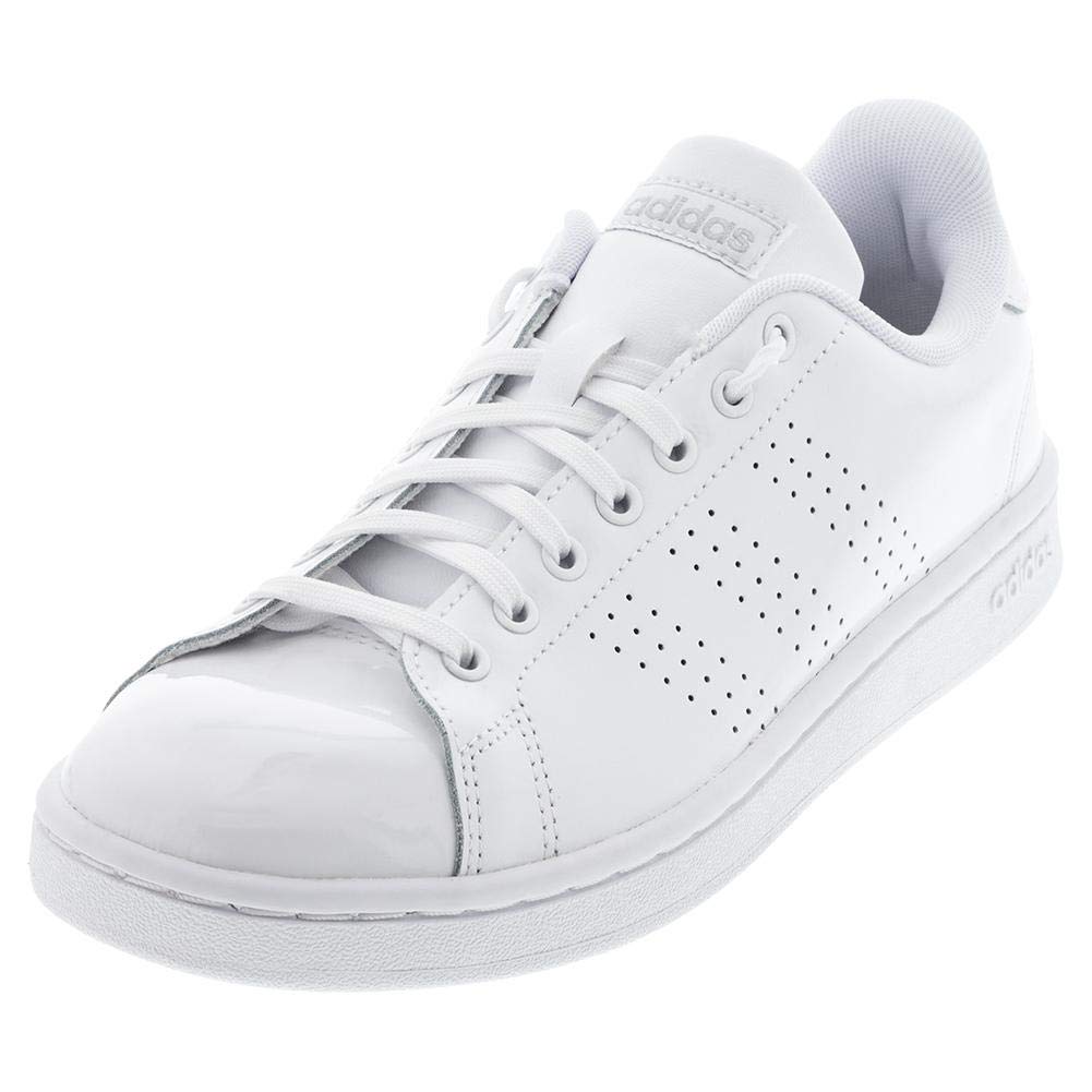 Adidas Unisex-Adult Avery