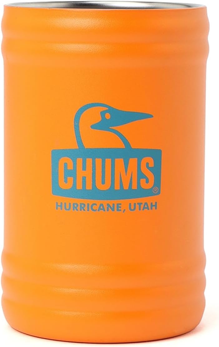 CHUMS Umbrella Cup Holder Unisex Adult
