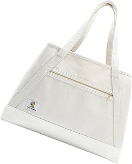 KOMBIUDA 1Pc Bolsa De Múmia Bolsa De Lona Bolsa De Viagem Infantil Mochila De Viagem Mãe Bolsa De Fralda Portátil Bolsa De Maternidade Bolsa De Brinquedo Bolsa De Brinquedo Portátil Bolsa