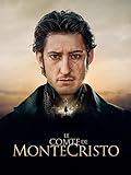 Le Comte de Monte-Cristo