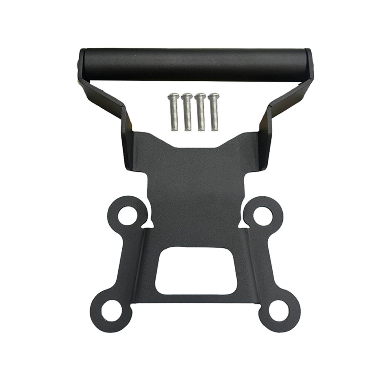 TRASH BIN staffa di navigazione GPS Per Voge Per Valico 625DSX DSX625 DS625X DSX DS525X 525DSX Moto Supporto Del Telefono Mobile Basamento Di Navigazione GPS Staffa