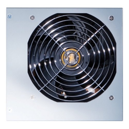 Antec25 EA-650 PC用電源ユニット　650W Antec25 EA-650 PC用電源ユニット 650W Antec、650W電源ユニット「EA