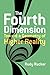 Produktbild The Fourth Dimension Toward a Geometry of Higher Reality (Dover Books on Science)