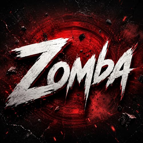 Zomba