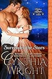 Surrender the Stars: The Raveneau Novels, Book 2 (Volume 2)
