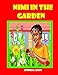 Produktbild NIMI IN THE GARDEN (NIMI AND THE BUTTERFLY, Band 1)