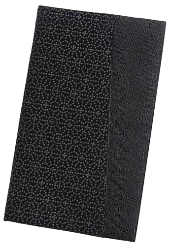 [ELENA.U] Gi [ jp { Iׂ ӂ ގ Pi `  cp  j ubNtH[} (270141) y4z̗tF×