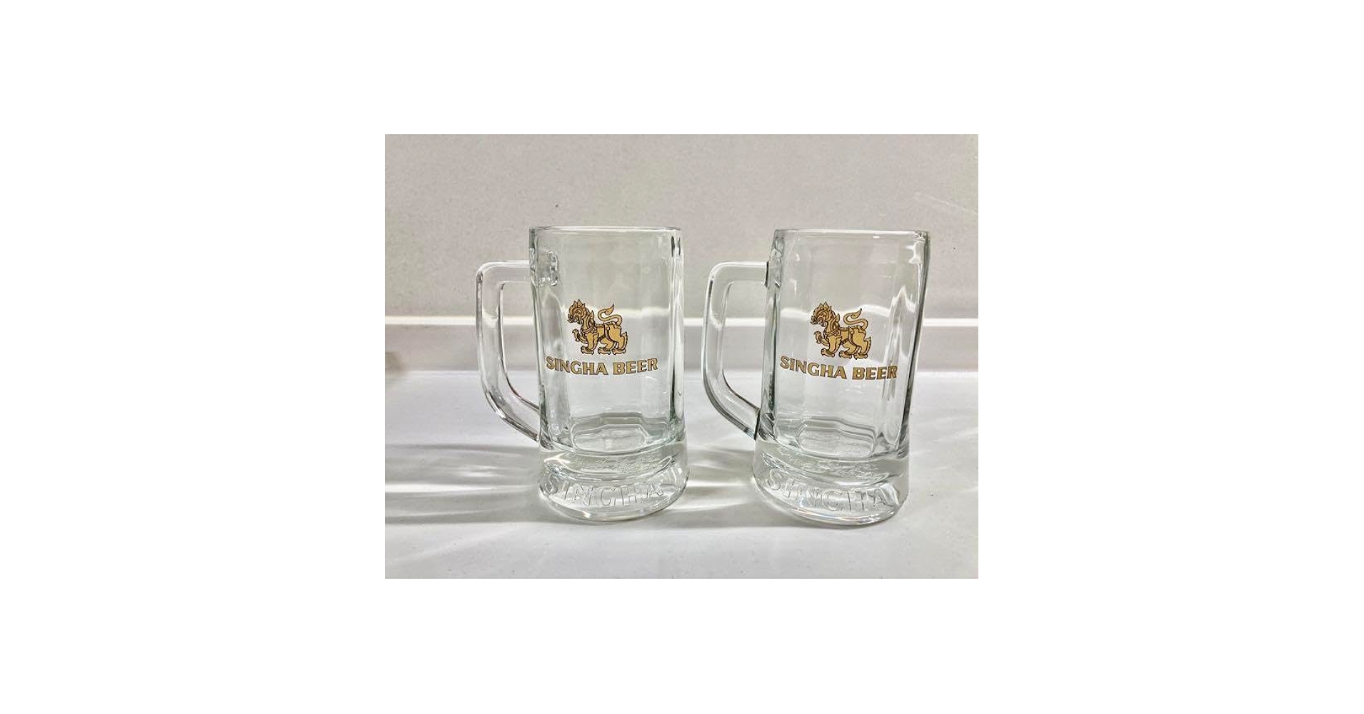 51SFCA-HV0L.jpg_BO30,255,255,