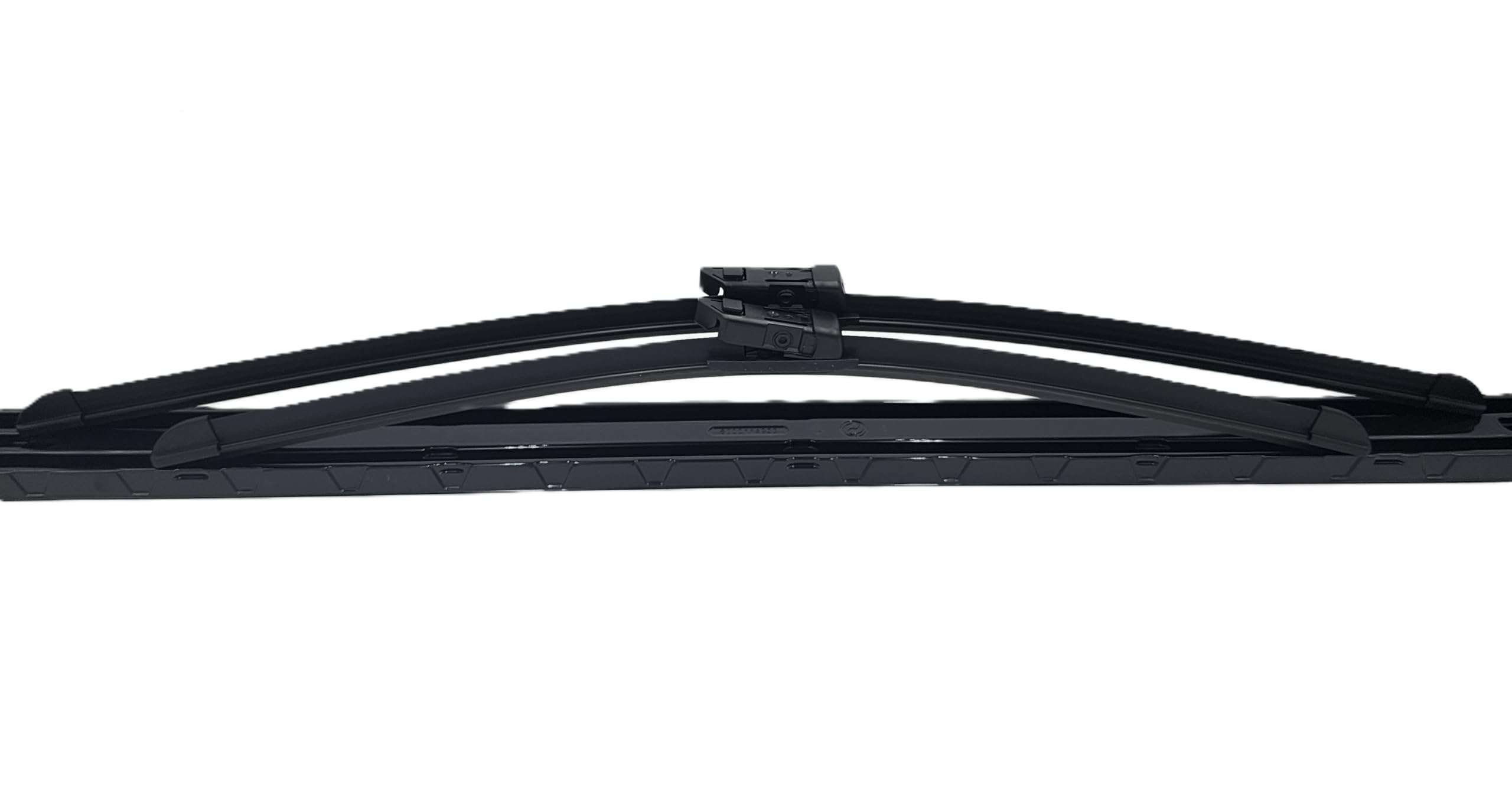 Amazon.com: Genuine Volvo Front wiper blades XC90, V90, S90 2016