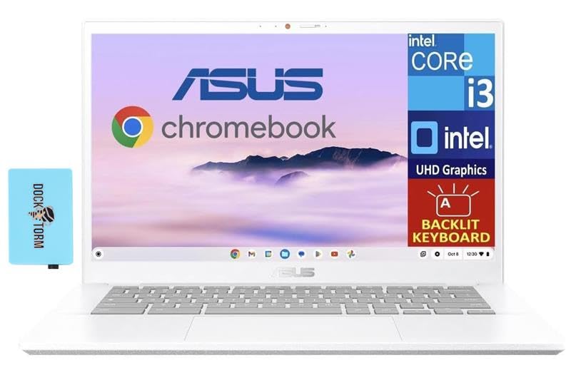 値下げ大歓迎！ 美品 ASUS Chromebook ASUS Chromebook CM30 Detachable | Chromebook | 製品 | NTTドコモ