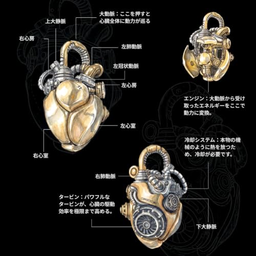 Amazon.co.jp: COPPERTISTWU: すべての製品