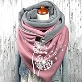 Haute qualité et mode. C'est un bon cadeau pour votre partenaire, votre famille, votre ami et votre personnel.