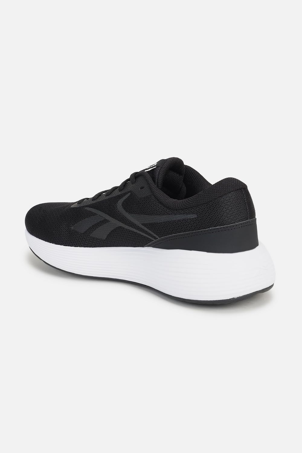 Reebok Womens DMX Comfort + Lite