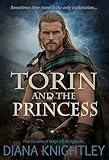 Torin and the Princess